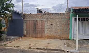 Imagem: Casa com valor de oportunidade - JARDIM