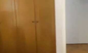 Imagem 6: ALUGO QUARTO PARA MOÇA/ TATUAPÉ