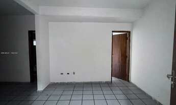 Imagem 4: Apartamento para Locação em Campina Grande, Palmeira, 2 dormitórios, 1 banheiro
