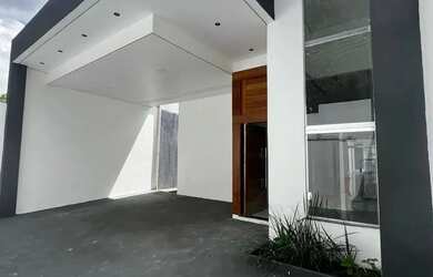 Imagem 1: VILA SUIÇA / TERRENO+CONSTRUÇÃO / CASA TERREA / CASA VILA SUIÇA MANAUS / TERRENO+CONSTRUÇÃ