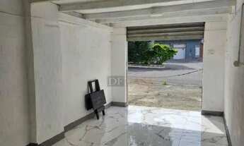 Imagem 4: Salão para alugar, 35 m² por R$ 2.500,00/mês - Vila Formosa - São Paulo/SP