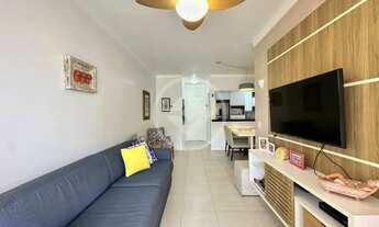 Imagem: Módulo 06 - Edifício Plaza Riviera codigo