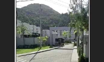 Imagem: Apartamento de leilão em VARGEM PEQUENA