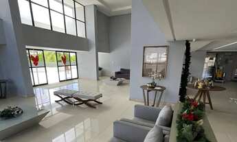 Imagem 2: APARTAMENTO BAIRRO TREZE DE MAIO