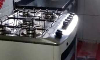 Imagem 2: Casa com 6 cômodos por 85.000.000