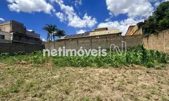 Imagem 3: Venda Lote-Área-Terreno Vila Cristina Betim