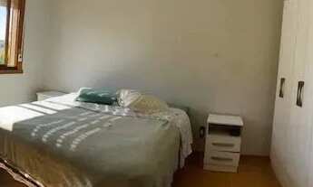 Imagem 4: Cobertura em Partenon