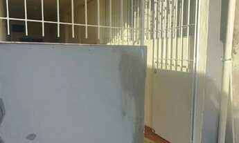 Imagem 3: Ótima casa localizada no Olavo bilac