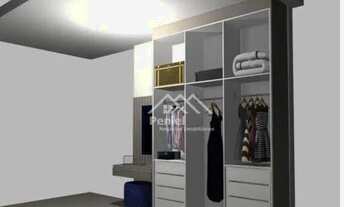 Imagem 5: Casa com 3 dormitórios à venda, 152 m² por R$ 1.150.000,00 - Recreio das Acácias - Ribeirã