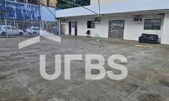 Imagem 2: Terreno Comercial de Esquina 196 m² Oportunidade Imperdível!