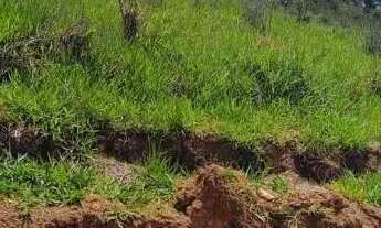 Imagem: Tetpara venda com 500 metros quadrados em