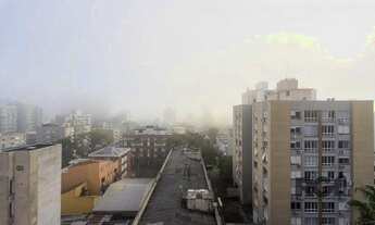 Imagem 6: Conjunto/Sala para Venda - 33.83m², 0 dormitórios, Menino Deus