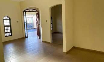 Imagem 4: Casa à venda, 3 quartos, 1 suíte, 3 vagas, Santa Mônica - Uberlândia/MG