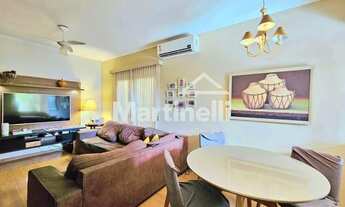 Imagem: Casa térrea à venda no Condomínio Jatobá