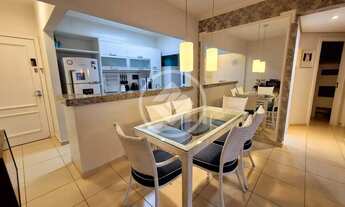 Imagem 3: Módulo 07 - Edifício Marbella codigo: 117168