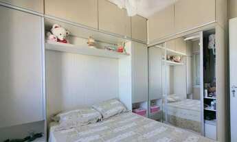 Imagem 2: Apartamento Bem arejado