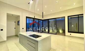 Imagem: Casa de condomínio em Rua Cecílio Vaz