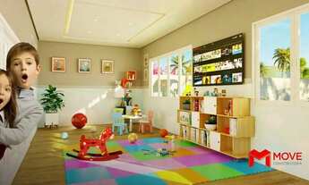 Imagem 6: LOTE MELIÁ RESIDENCE [26766