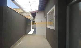 Imagem 4: Imóvel para aluguel com 175 metros quadrados com 4 quartos