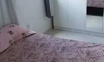 Imagem 5: Villa Real - 2 quartos - 1 vaga - Nazaré - Aluguel