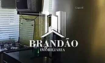 Imagem 7: Apartamento 3 Quartos com Lazer Completo à Venda em Mangabeiras Maceió