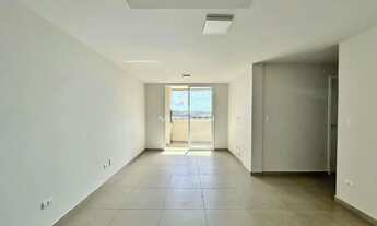 Imagem 5: Apartamento à venda, 1 suíte e 2 quartos, 2 vagas de garagem, Jardim Cerro Azul, Maringá