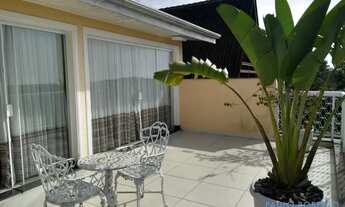 Imagem 6: CASA EM CONDOMÍNIO - ARUJAZINHO 1, 2, 3 - SP