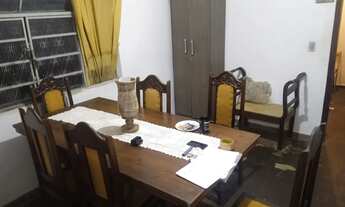 Imagem 3: Casa para alugar