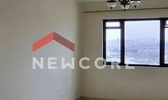 Imagem 2: Apartamento em Avenida Emílio Ribas - Jardim Vila Galvão - Guarulhos/SP