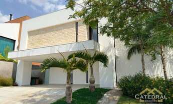 Imagem 5: Casa com 3 dormitórios, 293 m² - venda por R$ 4.200.000,00 ou aluguel por R$ 21.100,00/mês