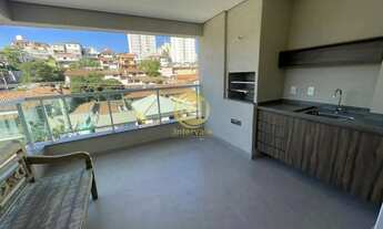 Imagem: ALUGO APARTAMENTO NO BARÃO PALACE CENTRO