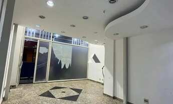 Imagem 3: Sala Comercial à venda no Barro Preto