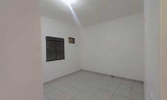 Imagem: ALUGA-SE Apartamento Bairro Coroado