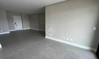 Imagem 5: Apartamento 3 Quartos com 1 Suíte e 95m² - Kobrasol