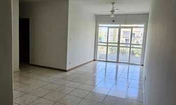 Imagem 3: Apartamento para venda, Ed. Piazza Veneza, Alvorada, Cuiabá, Sol da manhã