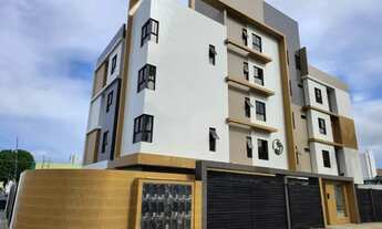 Imagem: Vendo Apartamento 3 Quartos No Bairro Dos