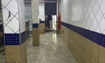 Imagem 3: Prédio Comercial para Locação em São Paulo