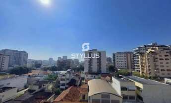 Imagem 3: Méier Apartamento com 3 dormitórios