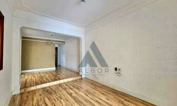 Imagem 6: Casa com 3 dormitórios para alugar - Vila Rosa - Itapetininga/SP