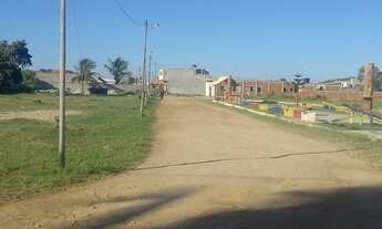 Imagem 7: Passo financiamento de terreno no Bairro Florestinha Unamar 13×14