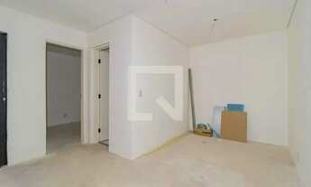 Imagem: Apartamento à Venda - Mooca, 1 Quarto