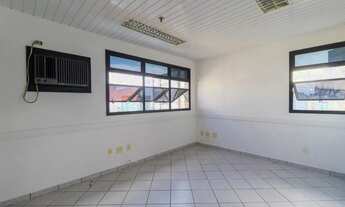 Imagem 7: Conjunto comercial para venda em Vila Guarani (Z Sul) , 35m²