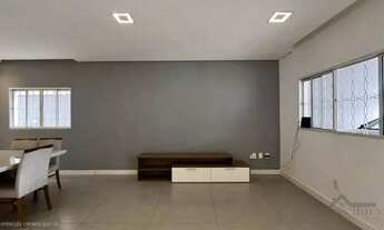 Imagem 4: Casa a venda no Jardim Ibirapuera em Campinas/SP