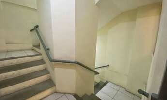 Imagem 7: Apartamento a venda no Guararapes com 3 suítes!