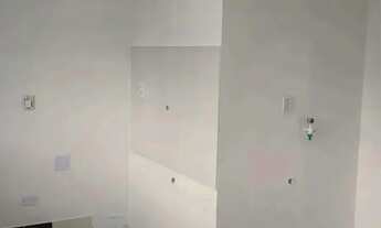 Imagem 5: Loft em Jardim São Pedro