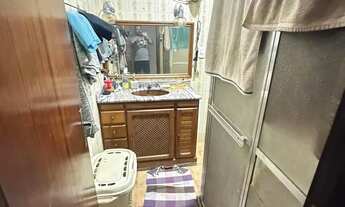 Imagem 4: Imóvel para venda com 300 metros quadrados com 3 quartos em Realengo - Rio de Janeiro - RJ