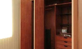 Imagem 5: Apartamento à Venda - Centro, 1 Quarto, 55 m2