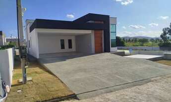 Imagem 2: Excelente Oportunidade!!! em Gravatá-PE