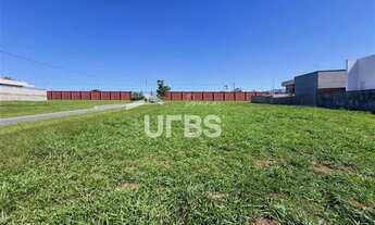 Imagem 5: Jardins Nápoles - Terreno Residencial