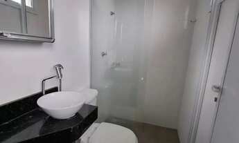 Imagem 7: APARTAMENTO DE 01 QUARTO - RES. CRISTINA JACO, APTO. 204